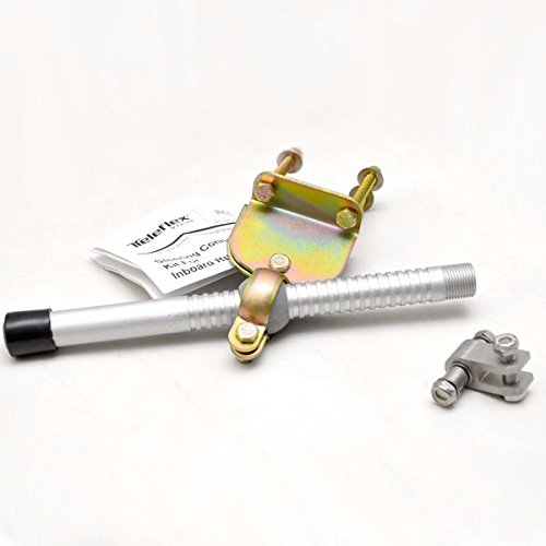 Transom Bracket for sale Only 2 left at 65