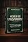 Livro Homem de Proverbios