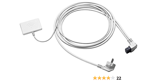 Siemens KS10ZHC00 pieza y accesorio de neveras Blanco ...