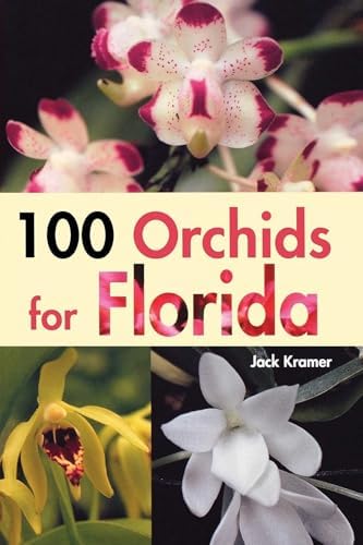 Orchid Species Culture: Dendrobium: Baker, Charles O., Baker