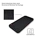 iPhone 7 Plus Case, TORU [iPhone 7 Plus Wallet Case Pattern Mandala] Dual Layer Hidden Credit Card Holder ID Slot Card Case with Mirror for iPhone 7 Plus (2016) / iPhone 8 Plus (2017) - Dreamcatcher