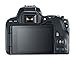 Canon EOS Rebel SL2 Digital SLR Camera Body - WiFi Enabled