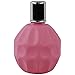 Watermark Beauty Sweet Divine Women's Perfume - 3.4 Fl Oz / 100 ml, Inspired by Sweet Like Candy Designer Scent