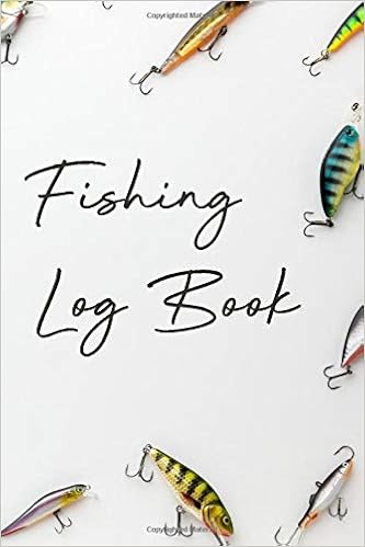 kids fishing accessories