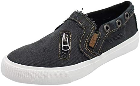 white canvas shoes wide width