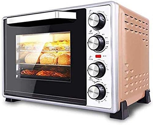 1500w電気オーブン40l家庭用大容量多機能電気オーブン大容量電子レンジ 迅速な対応で商品をお届け致します
