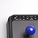 Mayflash F300 Arcade Fight Stick Joystick for PS4 PS3 XBOX ONE 360 PC & SWITCHthumb 3