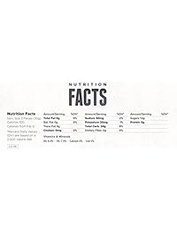 Clif Shot Bloks – Naranja (3 x 2.1oz Bares)