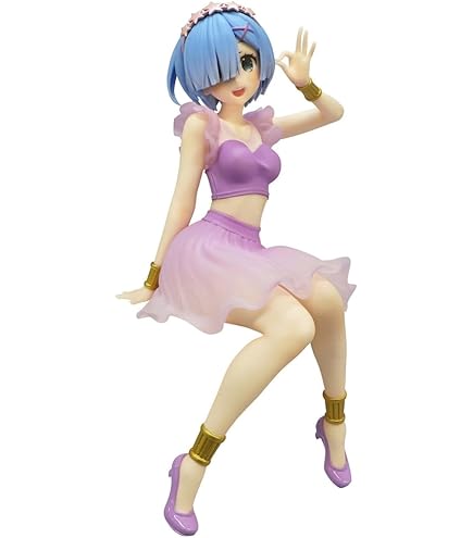 フィギュアセット Kaguya Ram Saitama VERY RARE SEGA Lucky Star Kusakabe Misao Dragon LuckyKuji