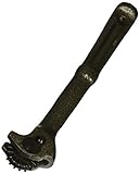 Grizzly H5944 Wheel Dresser #0