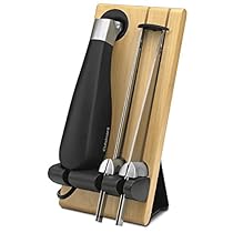 Cuisinart CEK-40 Electric Knife