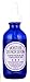 La Radiance Moisture Quench Anti-Aging Serum for wrinkles and uneven skin tone. Made with Pure Hyaluronic Acid to help hydrate and plump skin. Large 1.75oz glass bottle with dropper.