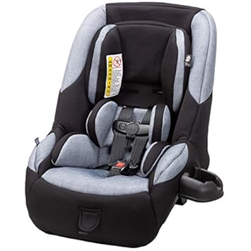 safety first guide 65