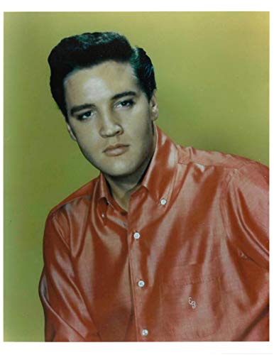 1 Presley+Unused+Syracuse+Concert+Unsigned