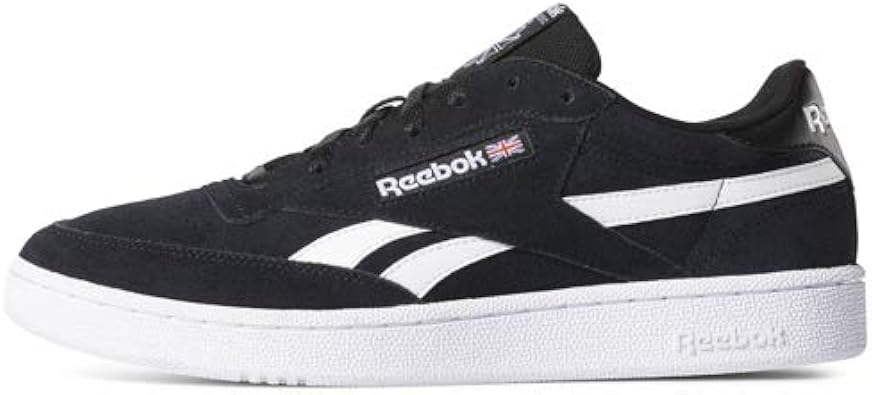 reebok dv4061