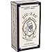 Zig Zag White Single Wide Rolling Papers (32 Leaves per Book) 24pk Display