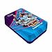 Match Attax Extra 2017/ 2018 Mega Tin