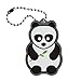 Panda Cache Buddy