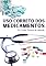 Livro Uso Correto dos Medicamentos