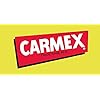 Carmex-CLASSIC-Moisturising-Lip-Balm-Tube-For-Dry-Chapped-Lips-10g Carmex CLASSIC Moisturising Lip Balm Tube For Dry & Chapped Lips 10g