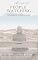 Livro People watching: Trabalho