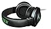Razer Kraken 7.1 Chroma Sound USB Gaming Headset