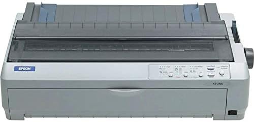 printer cutter machine