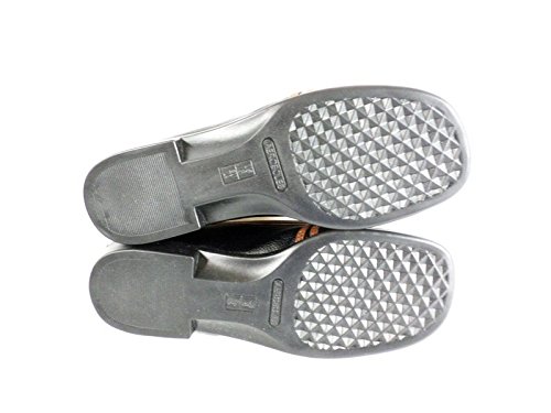 Aerosoles Women's Dubious - Image 7