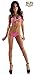 Sun Goddess - Sunless Self Tanning - Black Latex Application Gloves / Mitt +! + FREE BONUS: Includes FREE Sample of our Sun Goddess Sunless Self Tanning Lotion! Sun Goddess - The World's Best and Darkest Sunless Self Tanning Lotion, Foam and Spray Tanner!