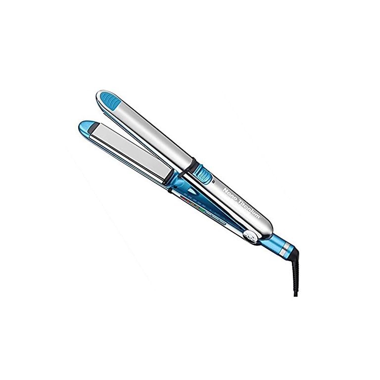 BaBylissPRO Nano Titanium Prima
