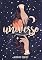 Livro Universo