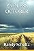 Endless October: Short stories from a traveling bird hunter by Randy Schultz, Michael F.S.W. Morrison