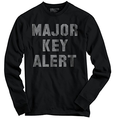 DJ Khaled Key To Success T-Shirt – 100% Cotton, Printed In USA – Motivational Tee - View #11