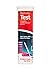 Best Nitric Oxide Test Strips (50 Test Strips): Berkeley Test Nitric Oxide Test Strips Used Worldwide by Olympians and Elite Athletes.