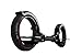 ANVL boards Freerider Skatecycle, Black