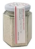 Dario Cecchini Herb Salt Blend 220 Gram