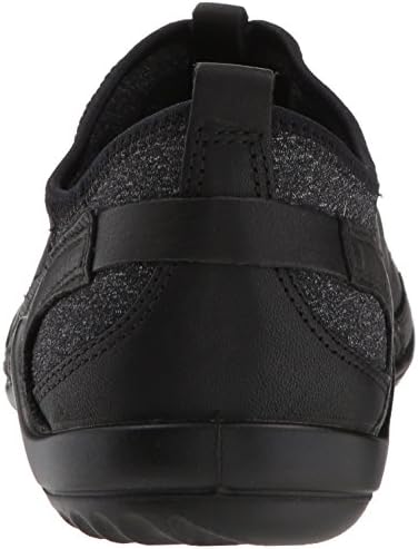 ecco women's vibration ii