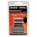 CUTTER AND SHAVER FOIL by REMINGTON MfrPartNo SP290