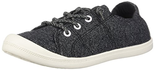 madden girl bailey slip on sneaker