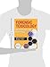 Forensic Toxicology: Mechanisms and Pathology