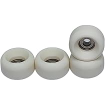 Camions LEEFAI Pro pour Fingerboard 29/32/34/36 mm G4