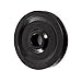 Cub Cadet 756-04331 Pulley-Roller Cabl