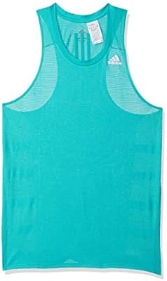 adidas supernova tank