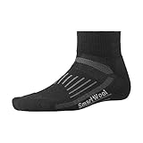 SmartWool Walk Light Mini Socks