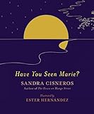 Have You Seen Marie? by 