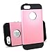 NEOMEN IPHONE XS MAX CASE, 9H TEMPERED GLASS BACK COVER WITH SOFT SILICONE BUMPER COMPATIBLE IPHONE CASE [ANTI-SCRATCH] FOR 2018 IPHONE XS MAX 6.5 INCH