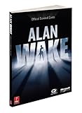 Alan Wake: Official Survival Guide (Prima Official Game Guides) by 