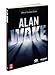 Alan Wake: Official Survival Guide (Prima Official Game Guides) by 