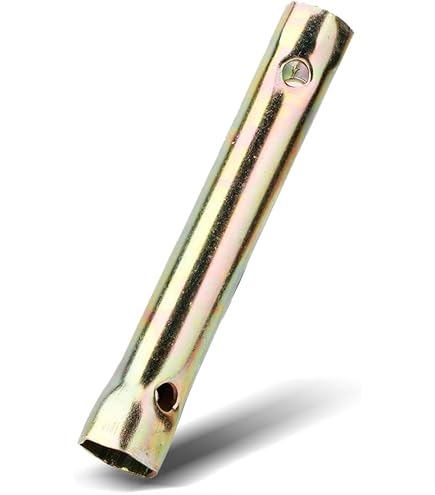 BGS 8772 Zündkerzen-Rohrsteckschlüssel SW 16mm Für Toyota Prius