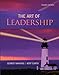 The Art of Leadership